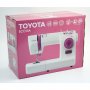 Швейная машина Toyota ECO15A