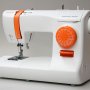 Швейная машина TOYOTA ECO15B