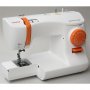 Швейная машина TOYOTA ECO15B