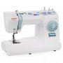 Швейная машина Toyota ECO15CB