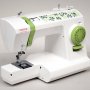 Швейная машина Toyota ECO15CG