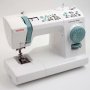 Швейная машина Toyota ECO17C