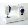 Швейная машина Toyota ECO17CJ