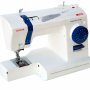 Швейная машина Toyota ECO17CJ