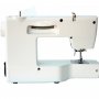 Швейная машина Toyota ECO17CJ