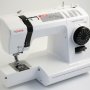 Швейная машина Toyota JNS17CT