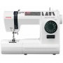 Швейная машина Toyota JNS17CT