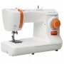 Швейная машина Toyota ECO26B