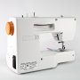 Швейная машина Toyota ECO26B