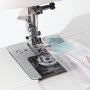 Швейная машина Toyota ECO26B