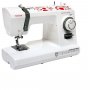 Швейная машина Toyota ECO34A