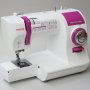 Швейная машина Toyota ECO34A