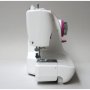 Швейная машина Toyota ECO34A