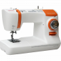 Швейная машина Toyota ECO34B