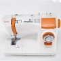 Швейная машина Toyota ECO34B