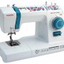 Швейная машина Toyota ECO34C