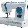 Швейная машина Toyota ECO34C