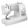 Швейная машина Toyota ERGO15D
