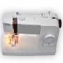 Швейная машина Toyota ERGO17D
