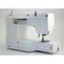 Швейная машина Toyota ERGO17D