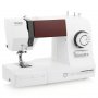 Швейная машина Toyota ERGO26D