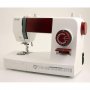 Швейная машина Toyota ERGO34D