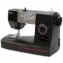 Швейная машина TOYOTA Super J15