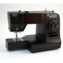 Швейная машина Toyota Super J26