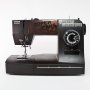 Швейная машина Toyota Super J34