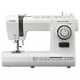 Швейная машина Toyota CEV