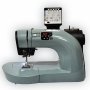 Швейная машина Toyota Oekaki 50G