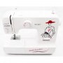 Швейная машина Leader VS 337