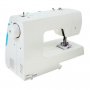 Швейная машина Leader VS 379