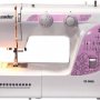 Швейная машина Leader VS 380A