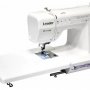 Швейная машина Leader VS 775E