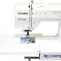 Швейная машина Leader VS 775E