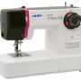 Швейная машина Juki HZL-27Z