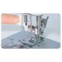 Швейная машина Juki HZL-353ZW