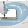 Швейная машина Bernina Bernette 2055