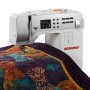 Швейная машина Bernina 350