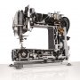 Швейная машина Bernina 350