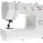 Швейная машина Janome 743-03