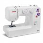 Швейная машина Janome 2015