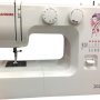Швейная машина Janome 2020