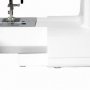 Швейная машина Janome Juno 1506