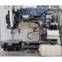 Швейная машина Janome Juno 1506