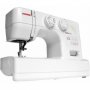 Швейная машина Janome Juno 1512