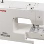 Швейная машина Janome Juno 1512