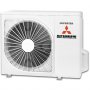 Канальный кондиционер Mitsubishi Heavy Industries SRR25ZMX-S