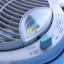 Увлажнитель-очиститель Air Intelligent Comfort AIC HP-501